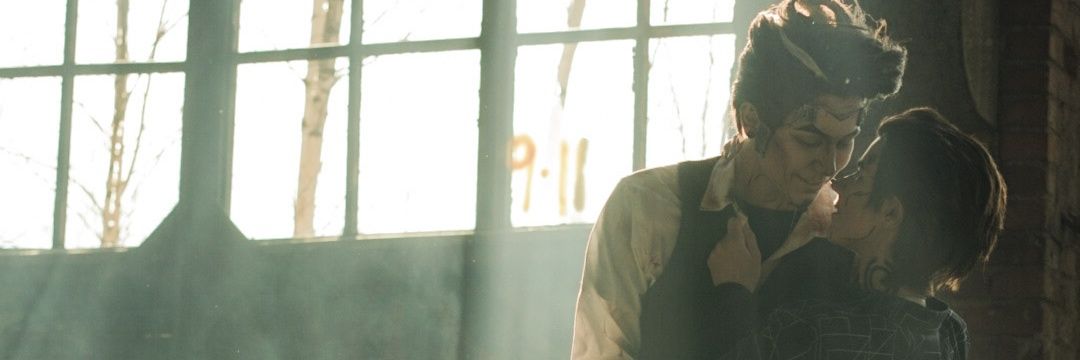 Lets_Go_Insane's profile banner image