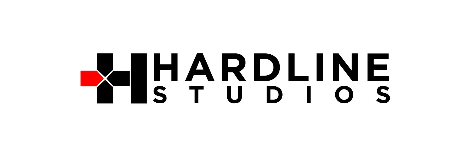 HardlineStudios's profile banner image