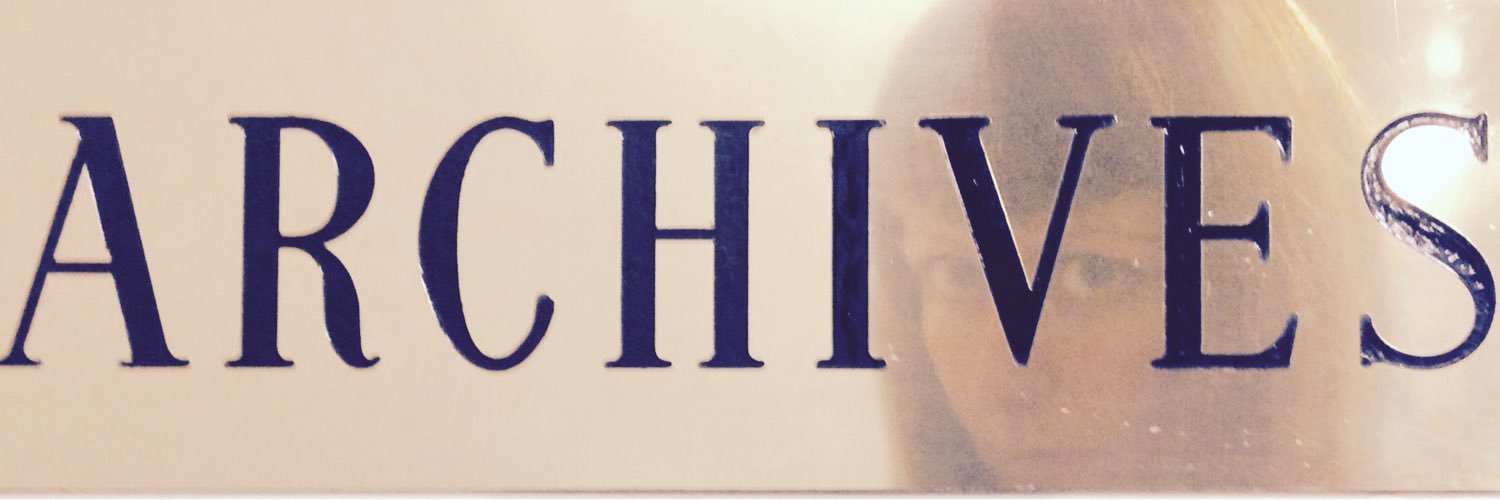 AliceMayMeasom's profile banner image