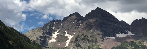 toddDkrugman Profile Banner