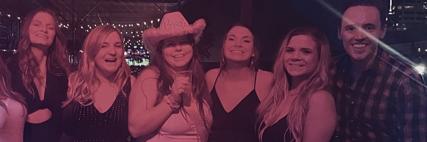 baileytierney's profile banner image