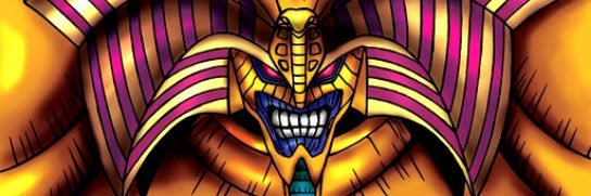 1exodia_'s profile banner image