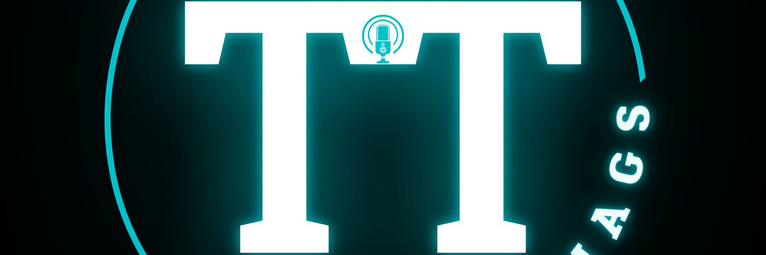 margarets144's profile banner image