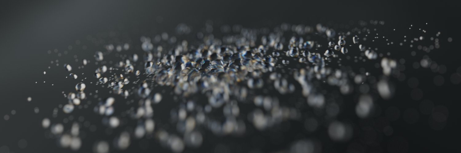 Jacktone Okore banner