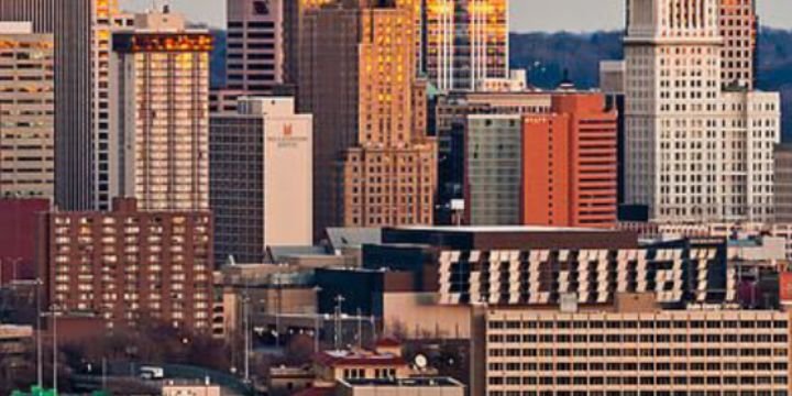 Coley_Cole3's profile banner image