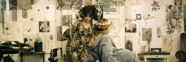 dukeofdalt Profile Banner