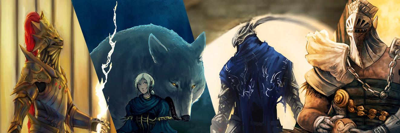 Mugen banner