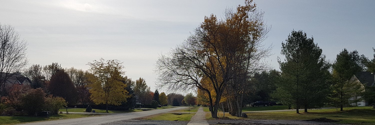 Pat Fitzgerald banner