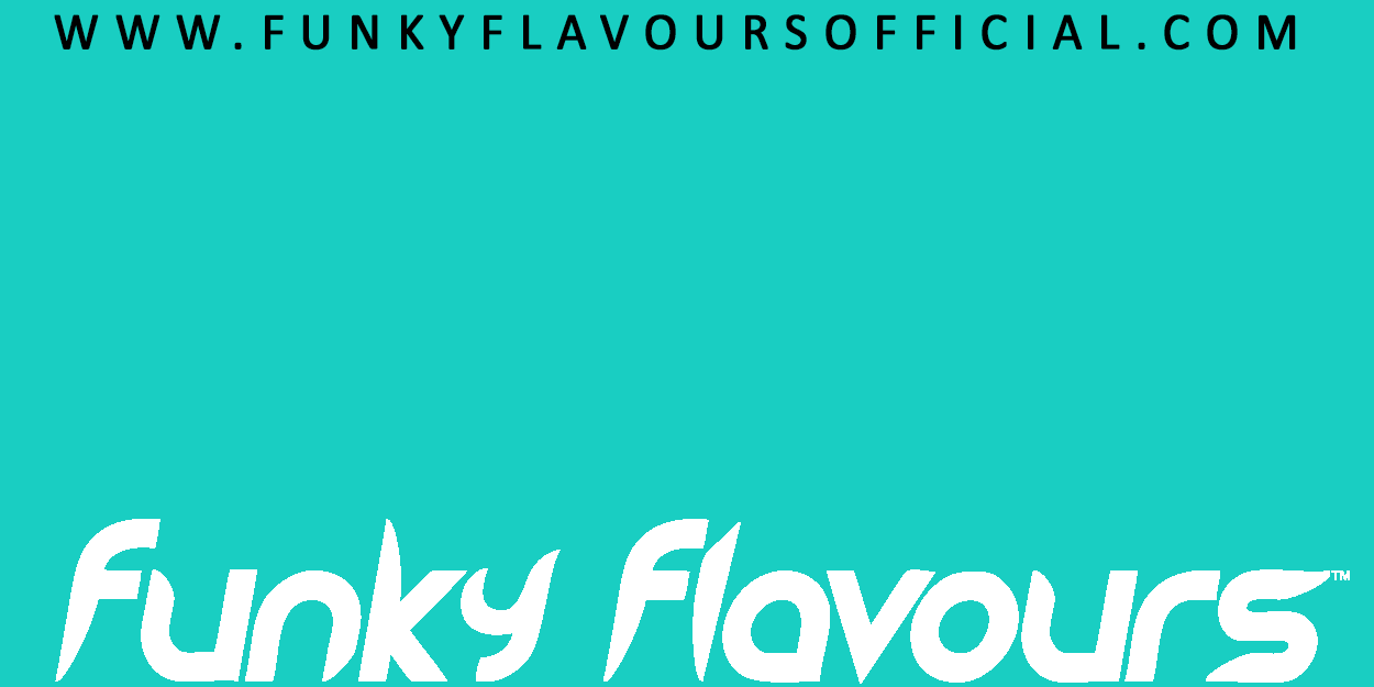 funkyflavoursdj's profile banner image