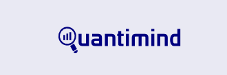 QUANTIMIND's profile banner image