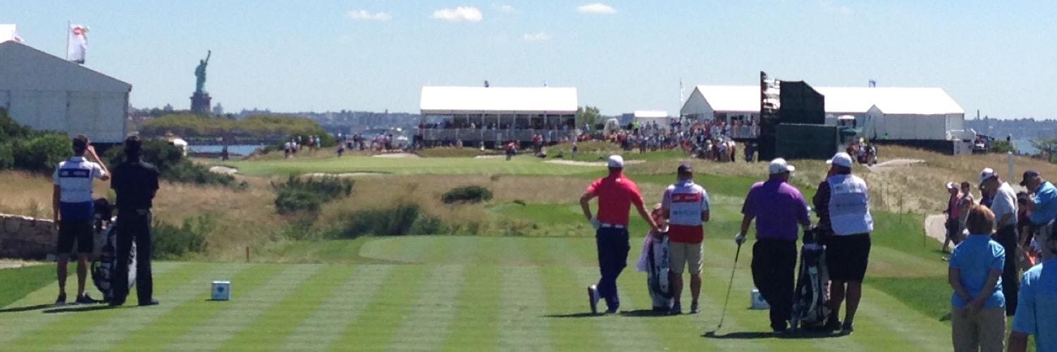 GolfersMarketer's profile banner image