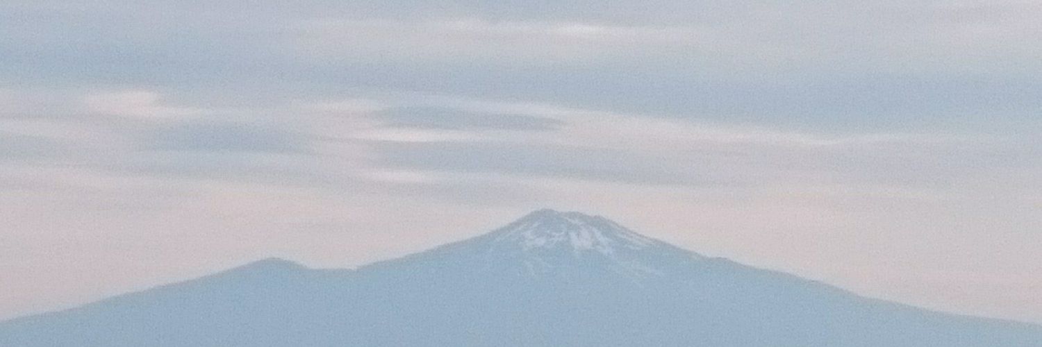 08c18's profile banner image