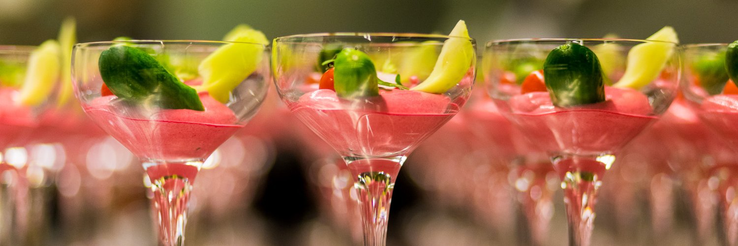 CateringAlaCart's profile banner image