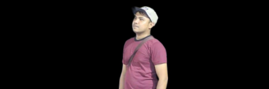 soe_mar_one's profile banner image