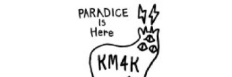 es_0ta's profile banner image