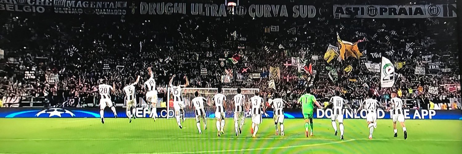ramirezmanu's profile banner image