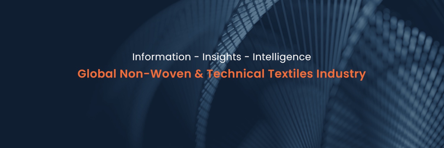 technicaltextil's profile banner image