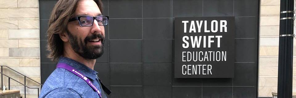 Scott Carlson banner