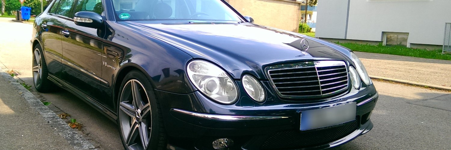 DasKwerdenker's profile banner image