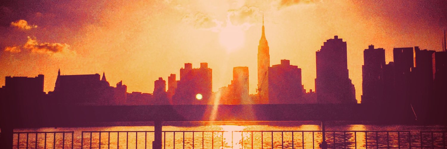 NickWestBass's profile banner image