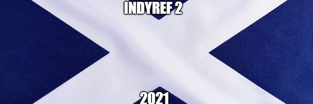 John Allan #FBSI #WeToldYouSo #FBPE 3.5% #FBPA banner