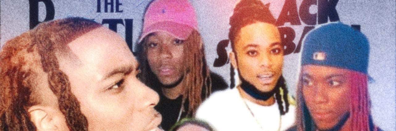 _SimplyKee's profile banner image