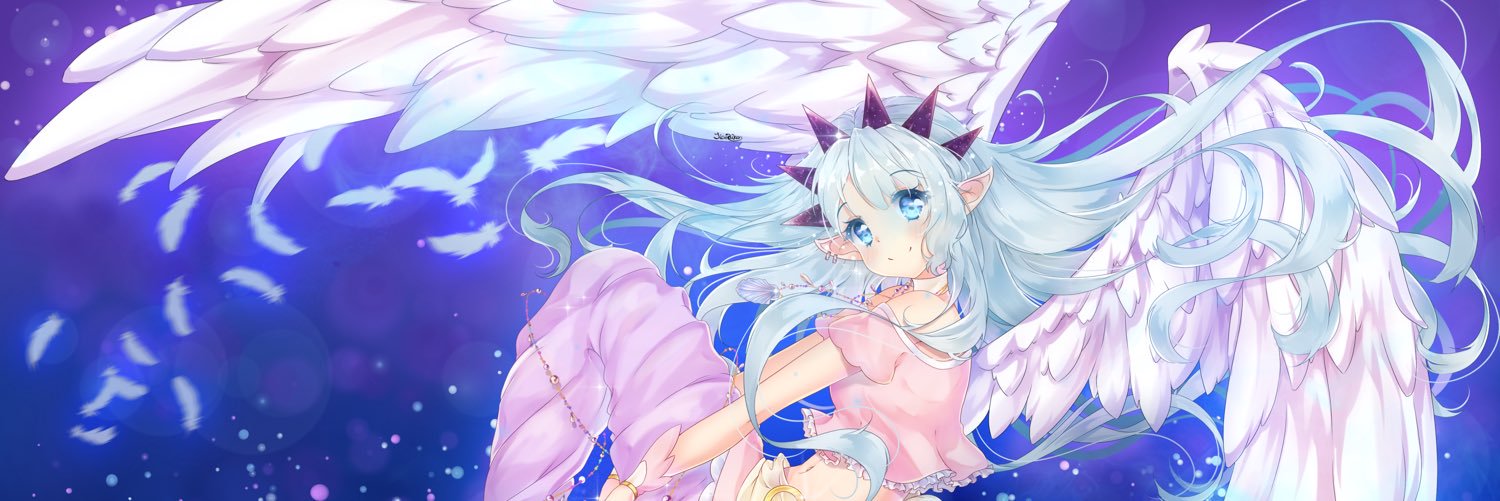 WofflesW's profile banner image