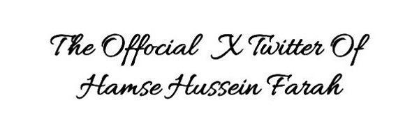xamse31 Profile Banner