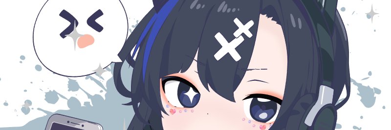 7731_R's profile banner image