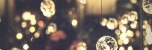 Disha Khurana banner