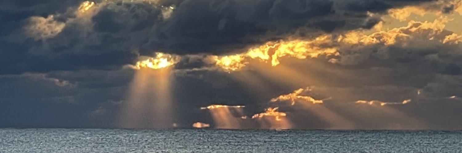 hamag_122's profile banner image