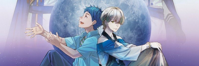 millena72's profile banner image
