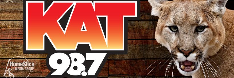 Katradio's profile banner image