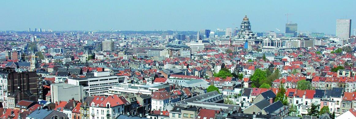 perspective.brussels banner