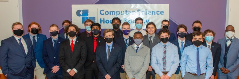 Phillip Stapleton banner