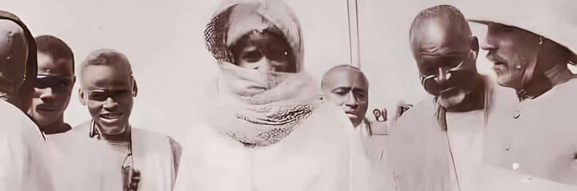 Dameion Bland banner