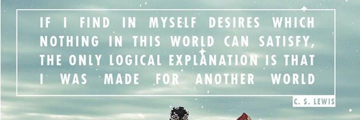 danielpatz's profile banner image
