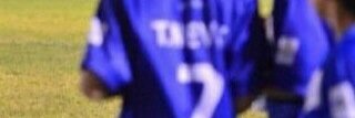 _88malek's profile banner image