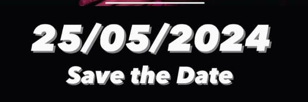 AntwerpBurlesqu Profile Banner