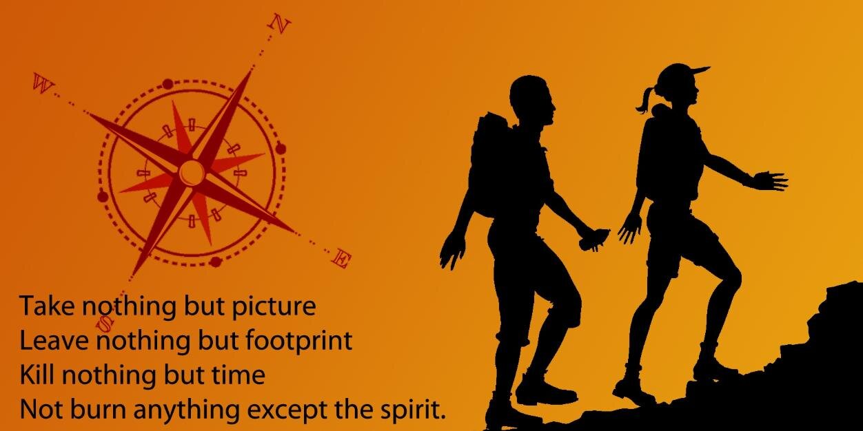 indopala's profile banner image