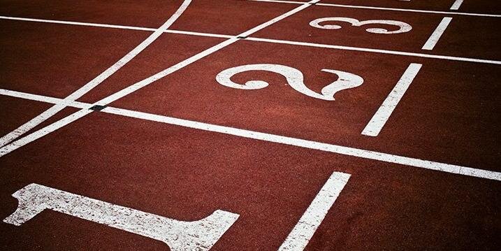 Coach Podulka banner