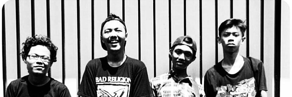 Out Of School banner