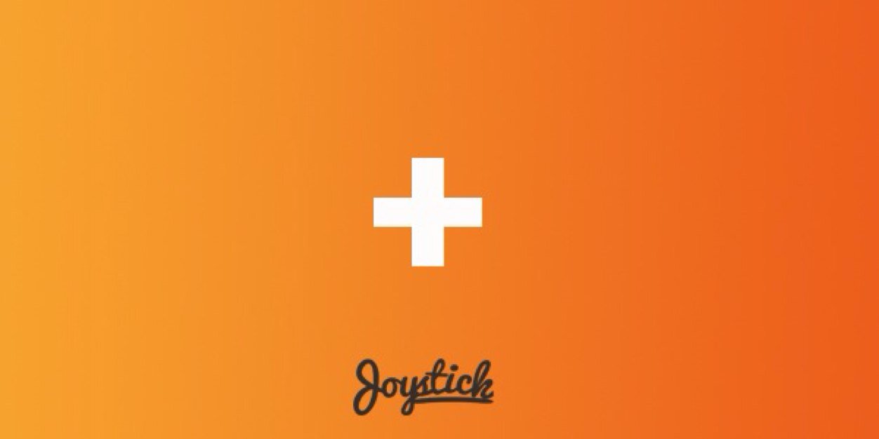JoystickEnergy's profile banner image