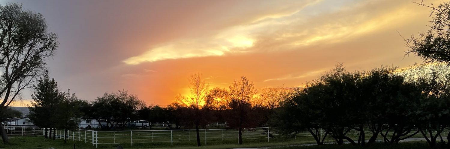 brianhooper123's profile banner image