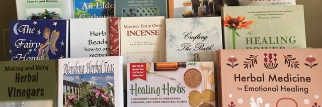 EssentialHerb's profile banner image
