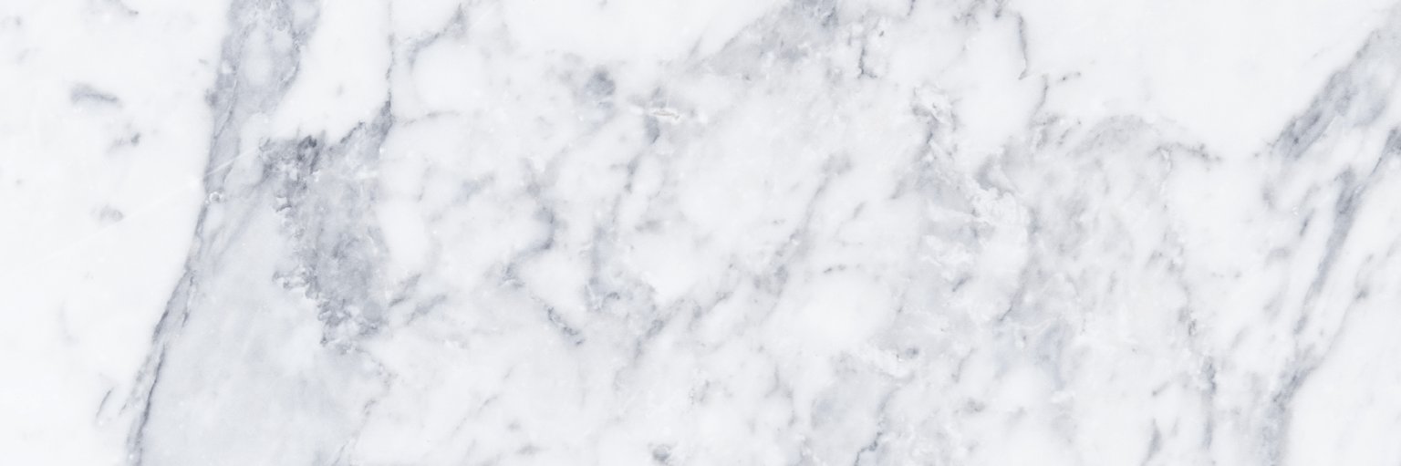 Bridgette banner