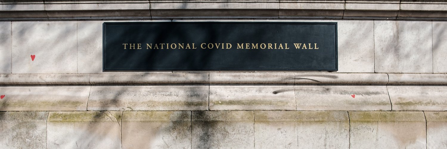 Kanteron Systems banner