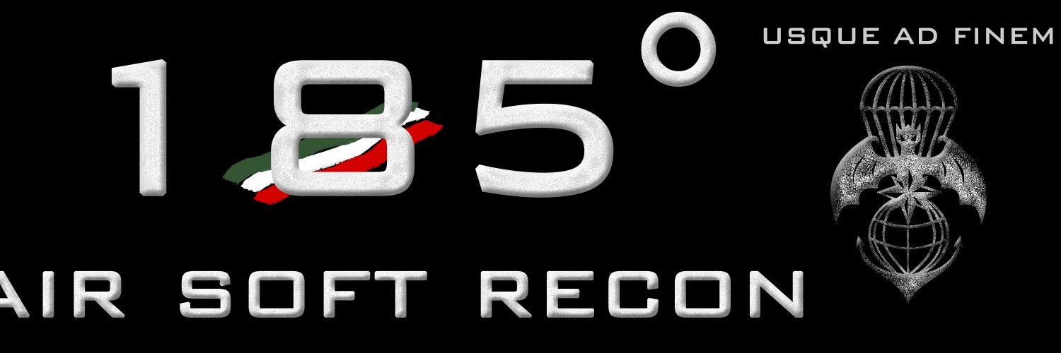 Asd_185's profile banner image