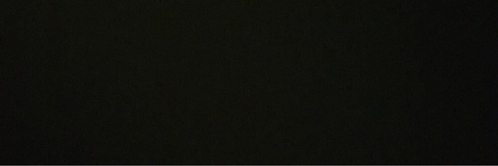 maddy_1106's profile banner image