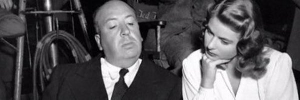 seniormosca Profile Banner